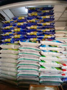 WhatsApp Image 2024-10-14 at 19.57.37 (1)