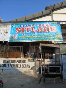 WhatsApp Image 2024-10-14 at 19.57.37 (2)