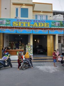 WhatsApp Image 2024-10-14 at 19.57.37 (3)