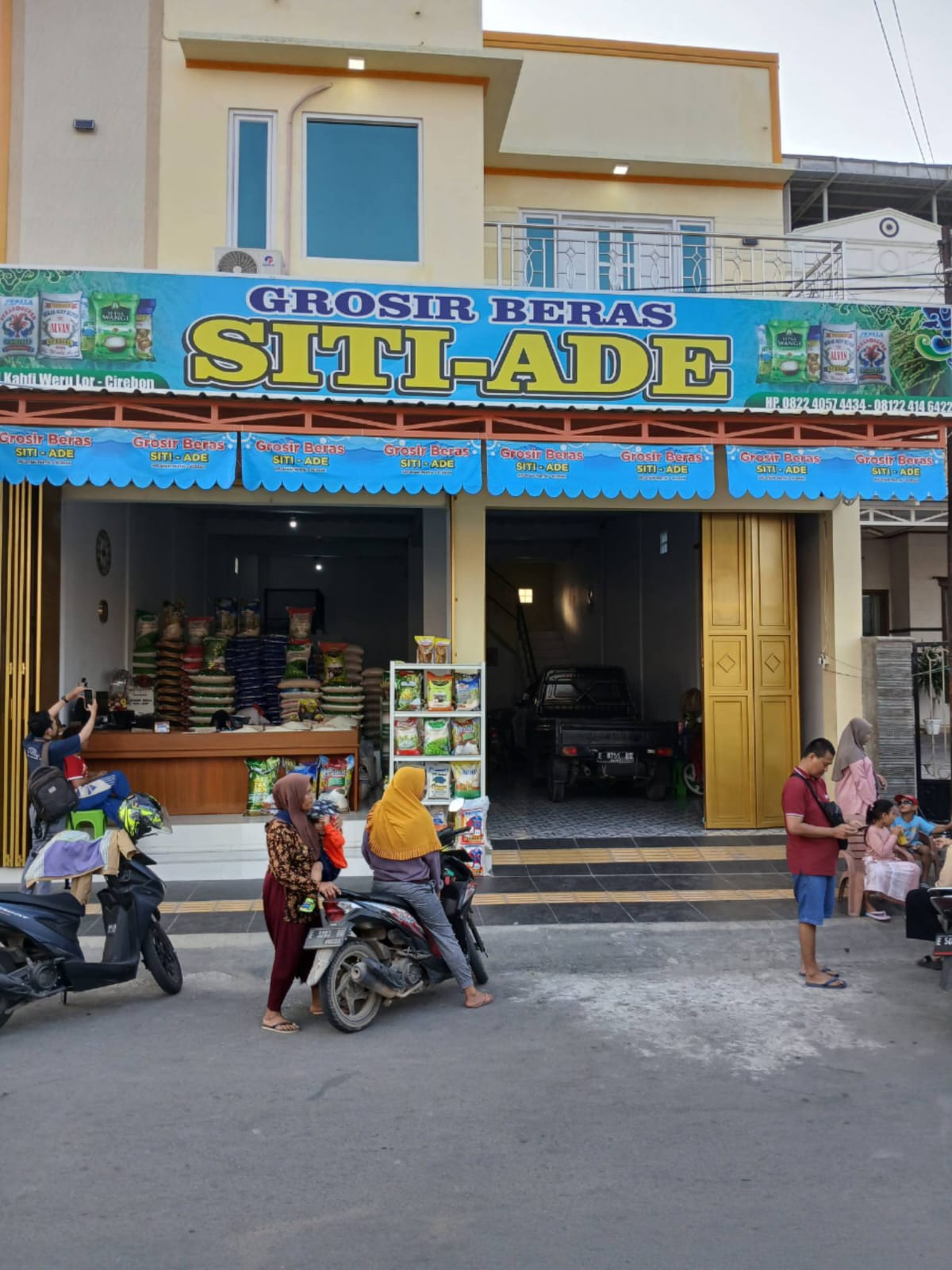 WhatsApp Image 2024-10-14 at 19.57.37 (3)