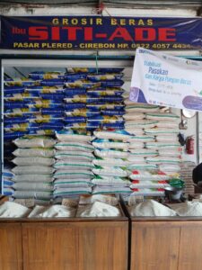 WhatsApp Image 2024-10-14 at 19.57.37