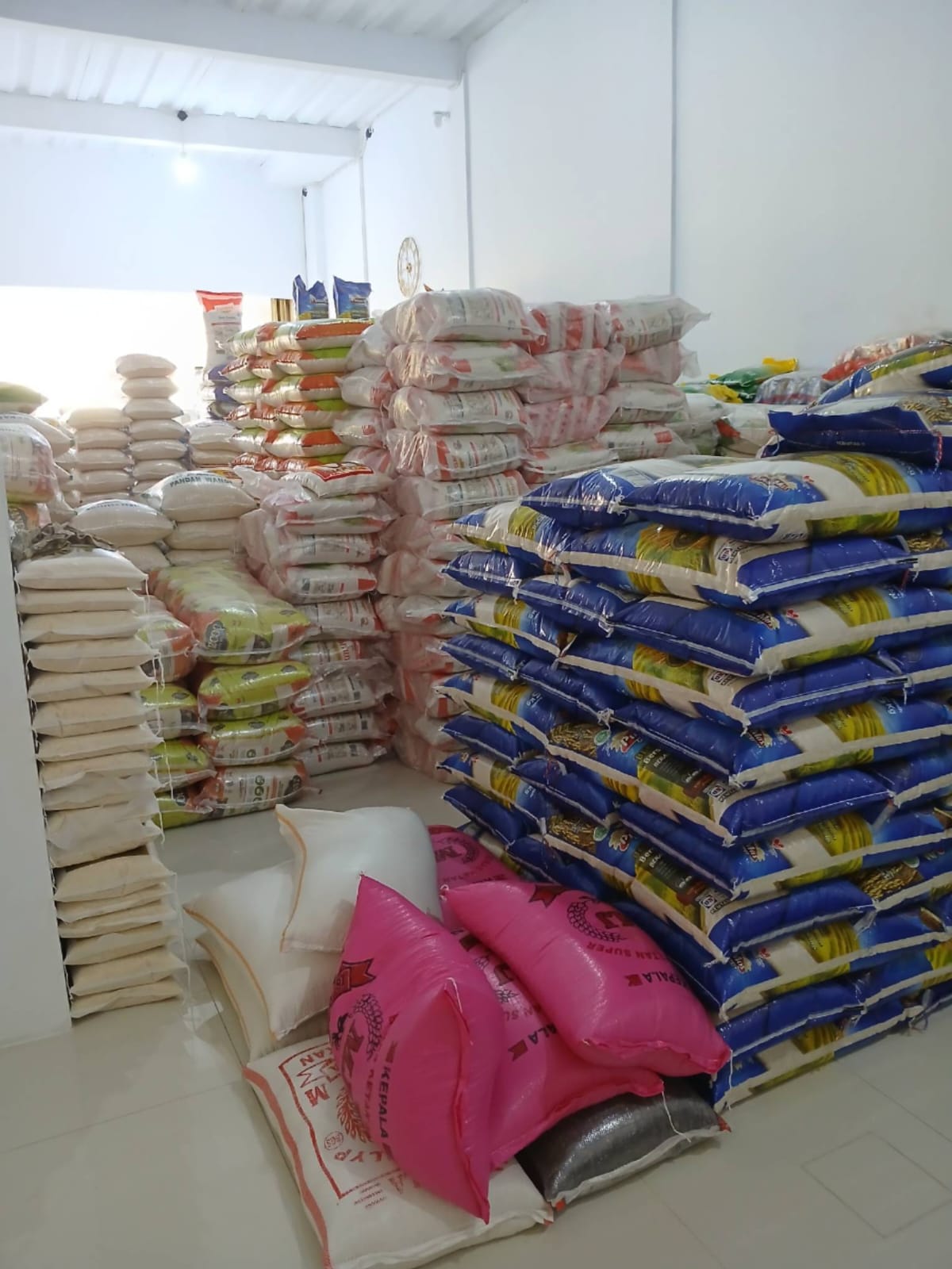 WhatsApp Image 2024-10-14 at 19.57.38 (1)