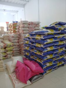 WhatsApp Image 2024-10-14 at 19.57.38 (2)