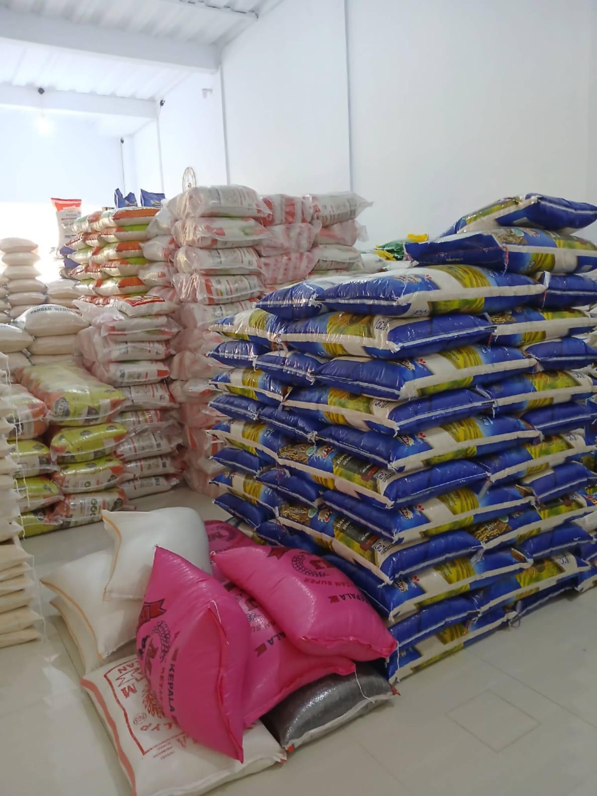 WhatsApp Image 2024-10-14 at 19.57.38 (2)