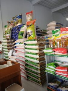 WhatsApp Image 2024-10-14 at 19.57.38 (3)