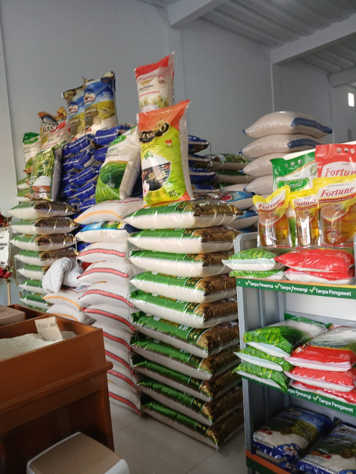 WhatsApp Image 2024-10-14 at 19.57.38 (3)