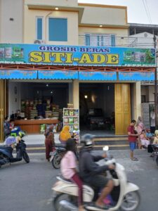 WhatsApp Image 2024-10-14 at 19.57.39