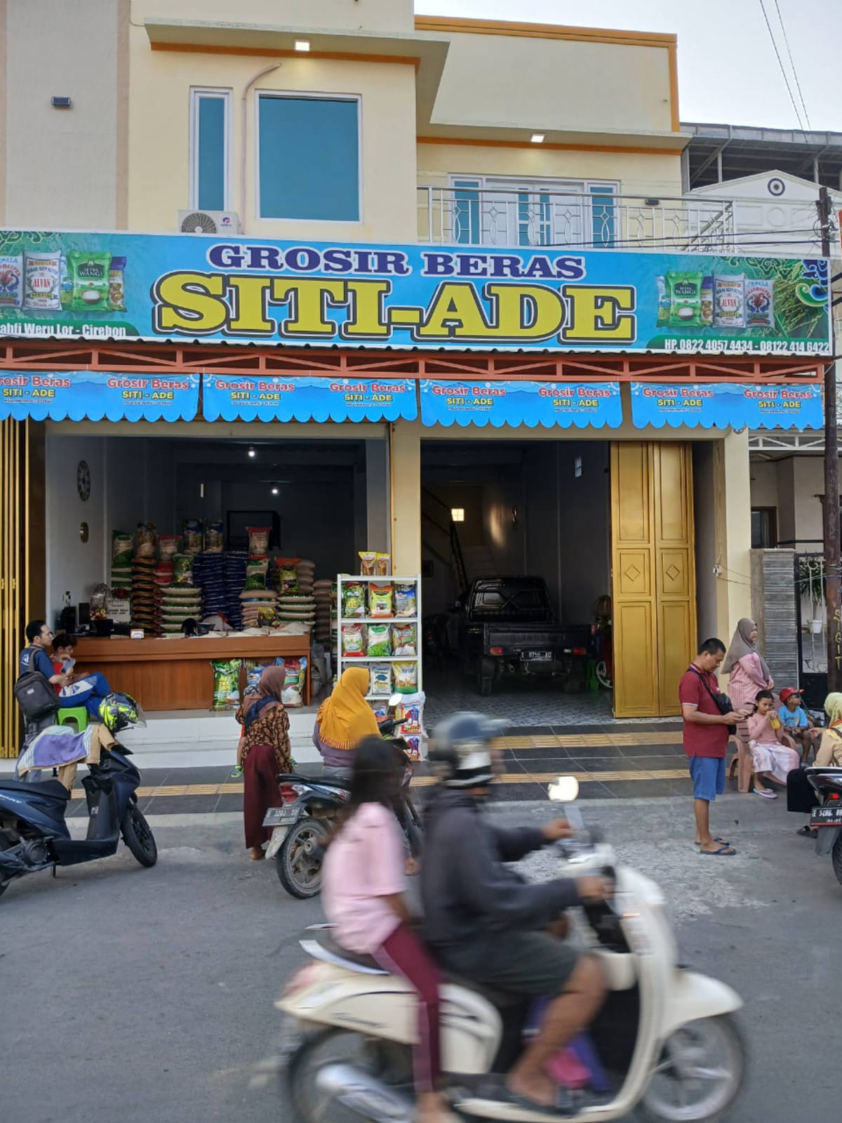 WhatsApp Image 2024-10-14 at 19.57.39