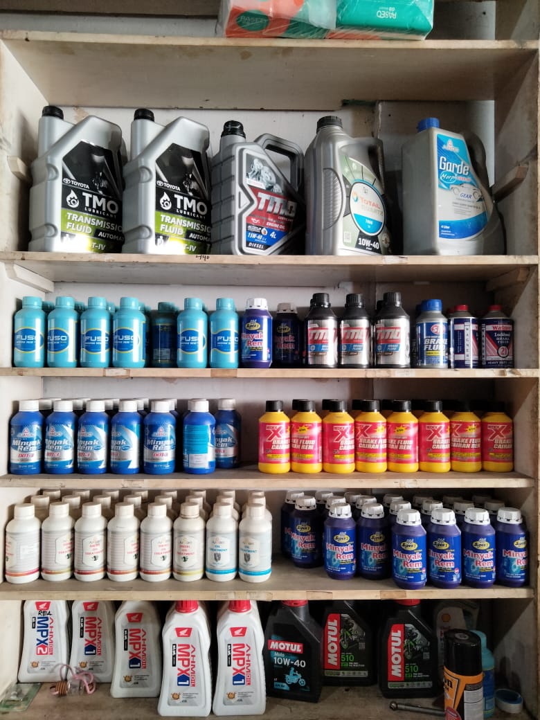 WhatsApp Image 2024-10-14 at 19.59.05