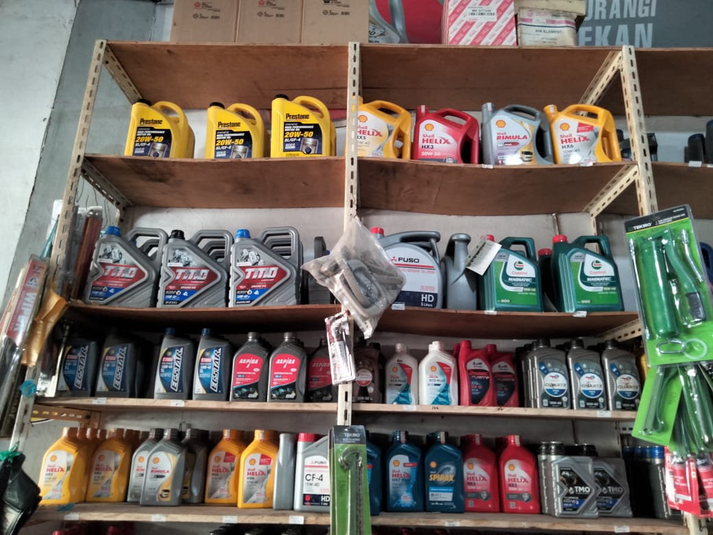 WhatsApp Image 2024-10-14 at 19.59.06