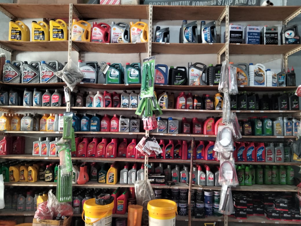 WhatsApp Image 2024-10-14 at 19.59.07