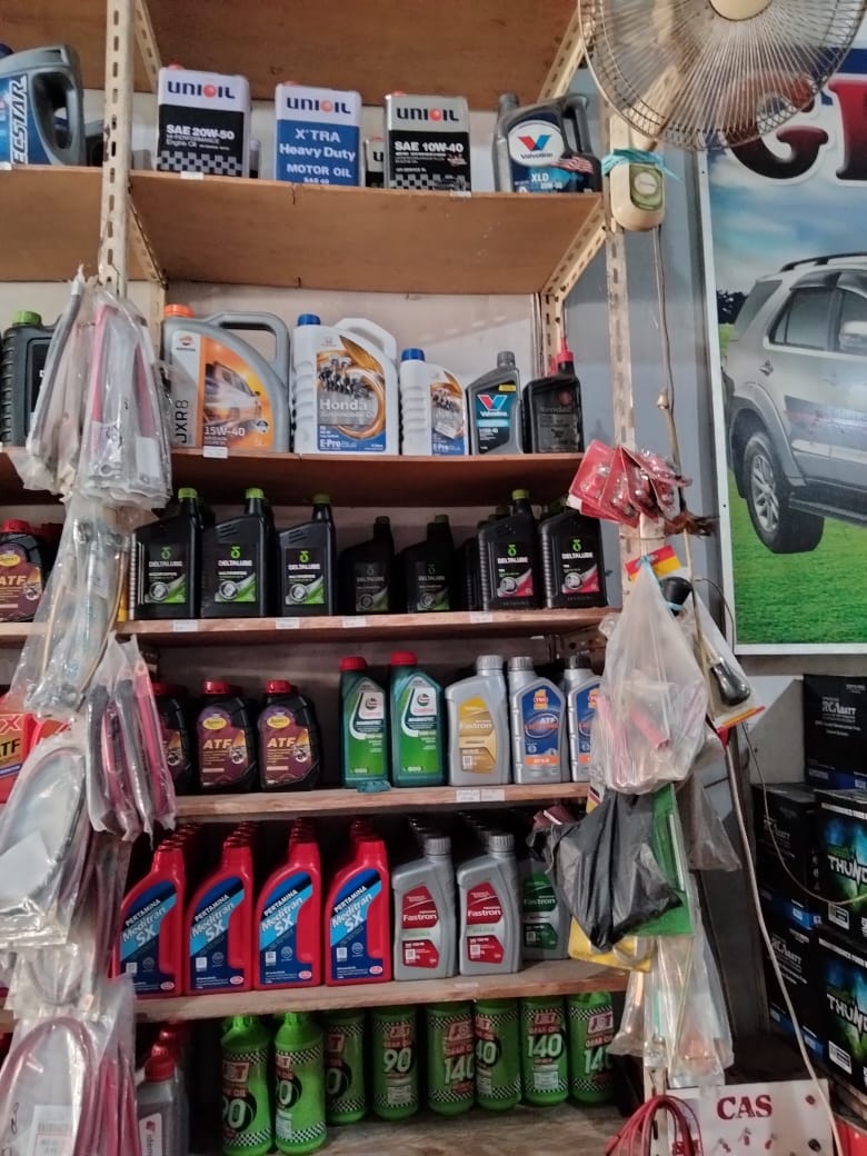 WhatsApp Image 2024-10-14 at 19.59.08