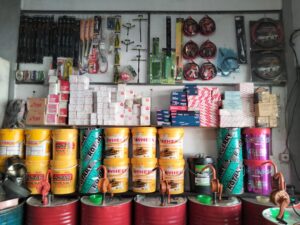 WhatsApp Image 2024-10-14 at 19.59.09 (1)