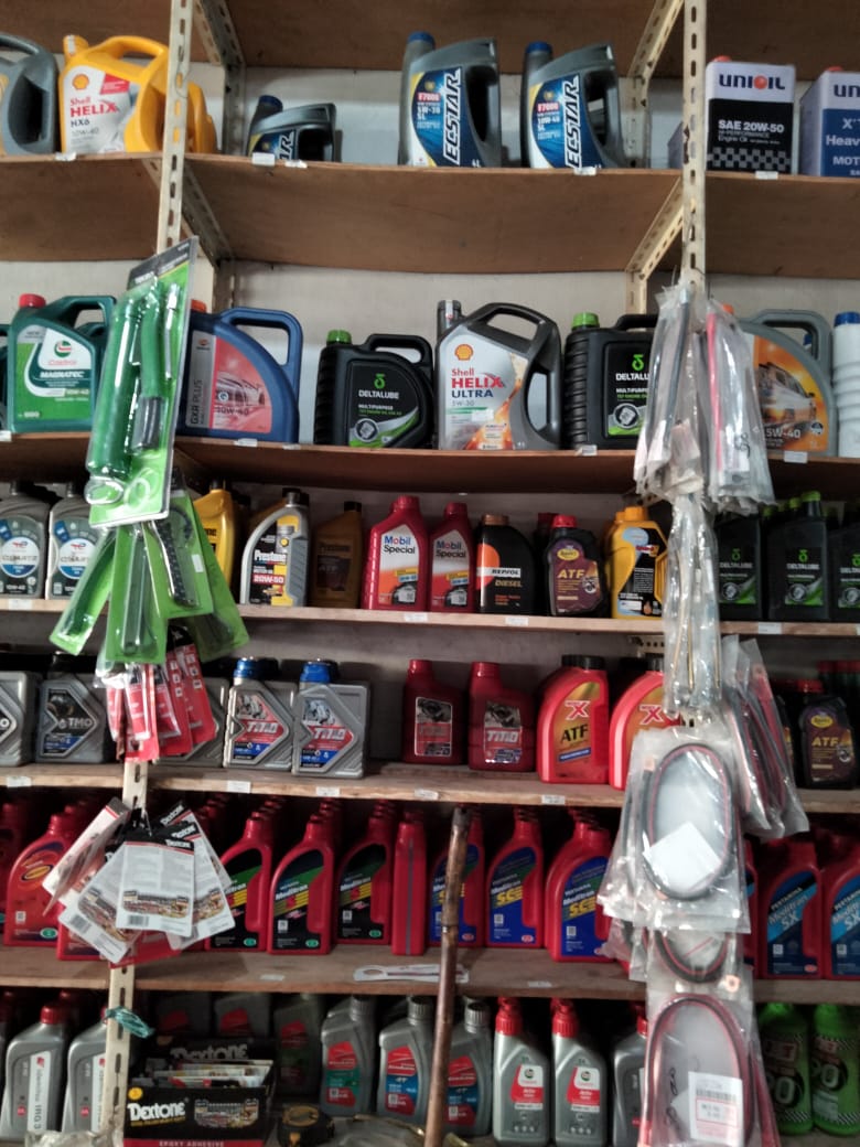 WhatsApp Image 2024-10-14 at 19.59.09 (2)