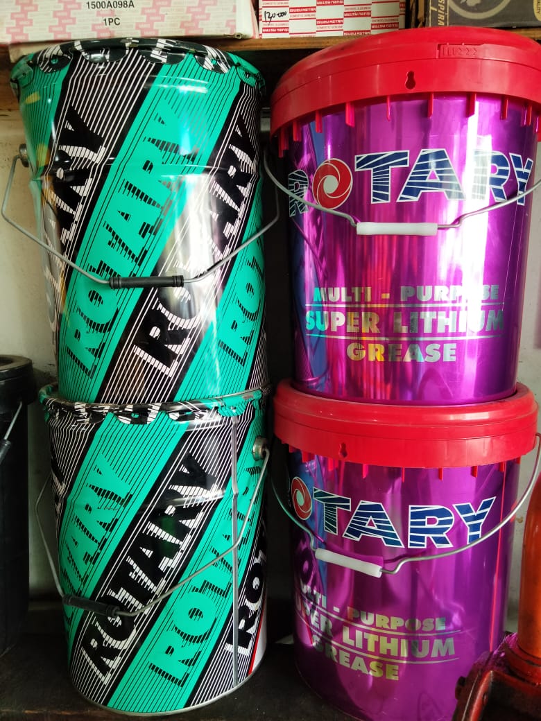 WhatsApp Image 2024-10-14 at 19.59.10 (1)