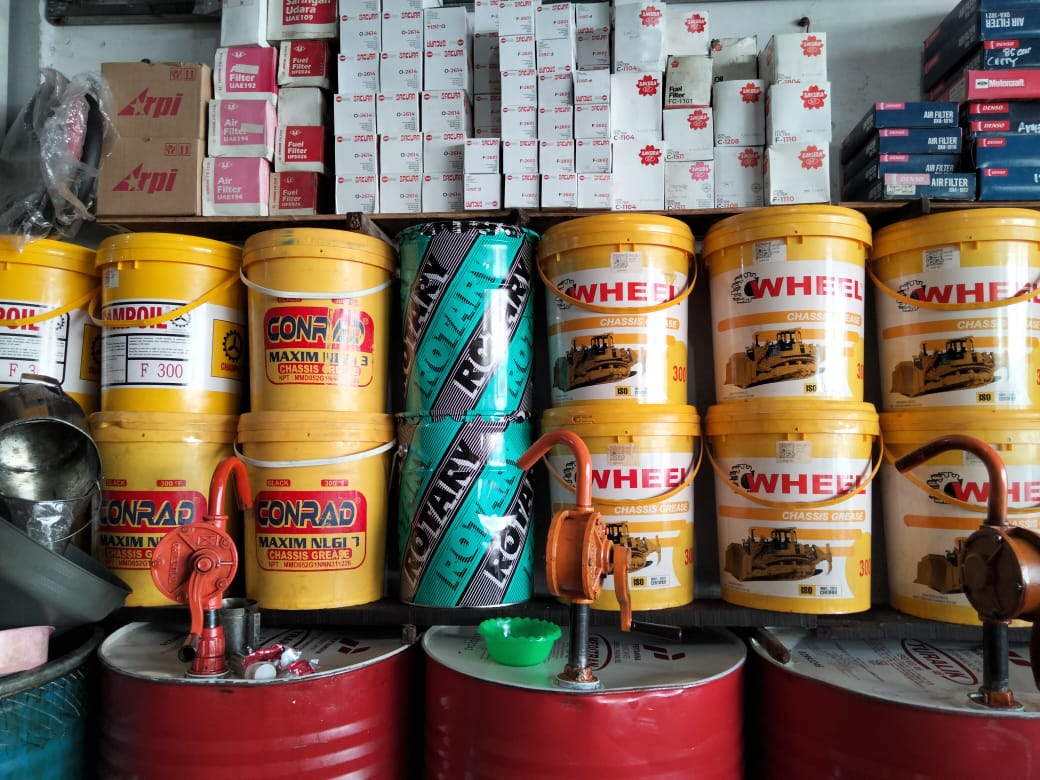 WhatsApp Image 2024-10-14 at 19.59.10 (2)