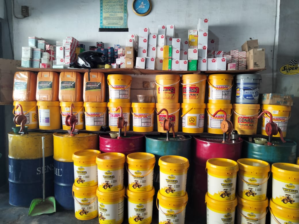 WhatsApp Image 2024-10-14 at 19.59.10