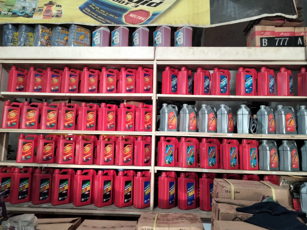 WhatsApp Image 2024-10-14 at 19.59.11