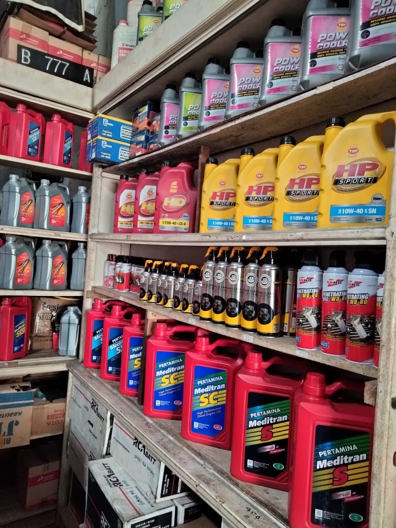 WhatsApp Image 2024-10-14 at 19.59.12