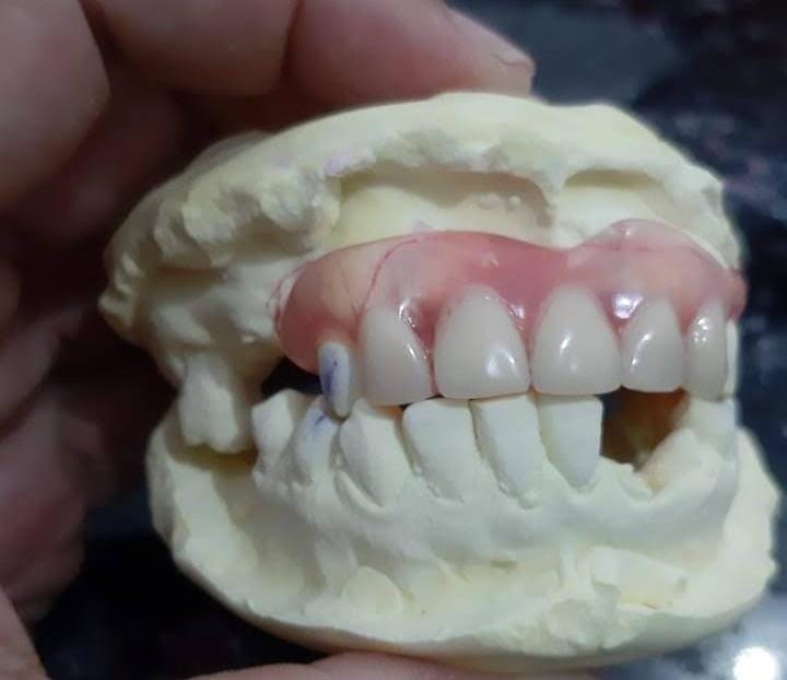 WhatsApp Image 2024-10-14 at 20.23.20 (1)