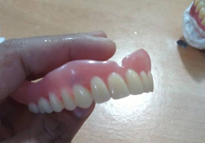 WhatsApp Image 2024-10-14 at 20.23.20