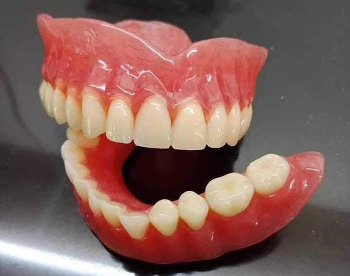 WhatsApp Image 2024-10-14 at 20.23.21 (1)