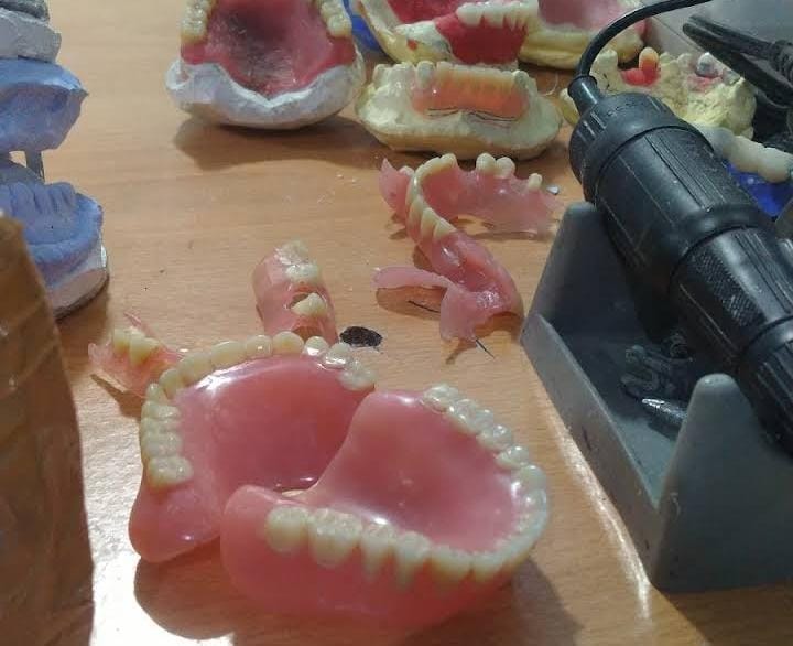 WhatsApp Image 2024-10-14 at 20.23.21 (2)