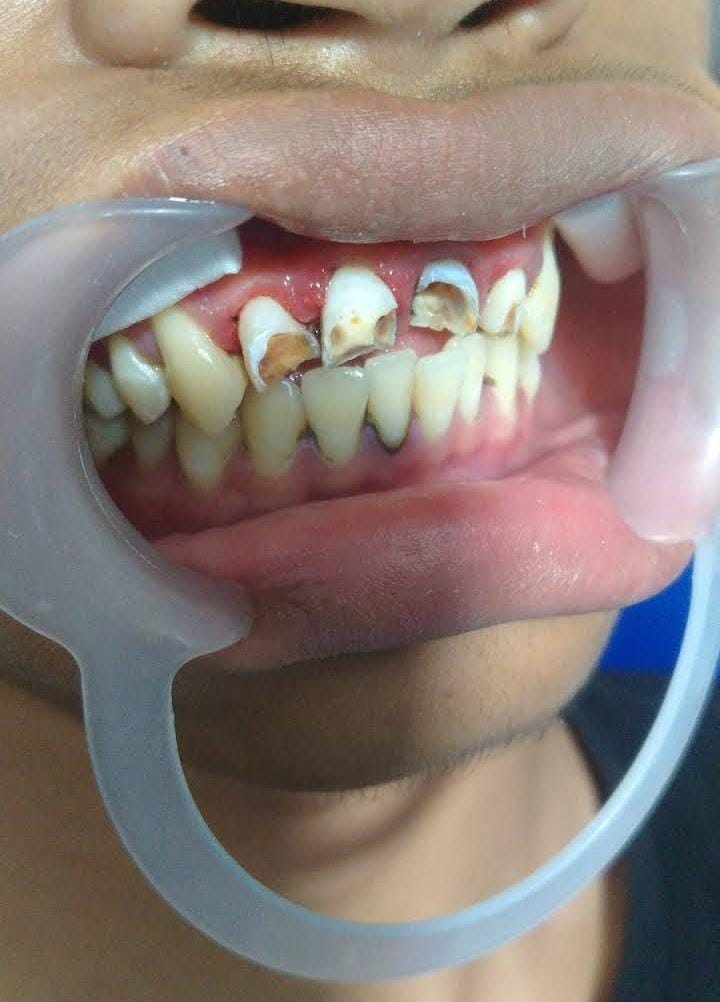 WhatsApp Image 2024-10-14 at 20.23.21