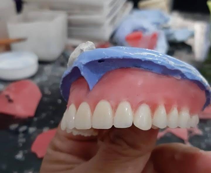 WhatsApp Image 2024-10-14 at 20.23.22