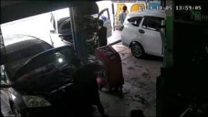 WhatsApp Image 2024-10-15 at 21.42.38 (1)