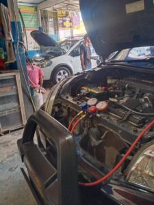 WhatsApp Image 2024-10-15 at 21.42.42 (1)