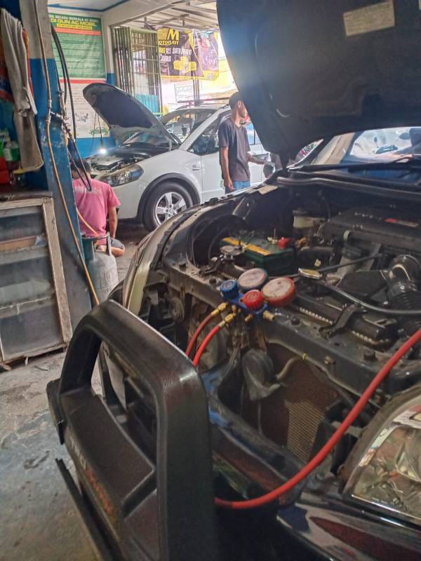 WhatsApp Image 2024-10-15 at 21.42.42 (1)