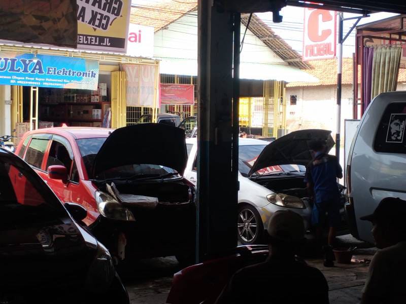 WhatsApp Image 2024-10-15 at 21.42.43 (1)