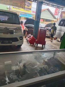 WhatsApp Image 2024-10-15 at 21.42.43