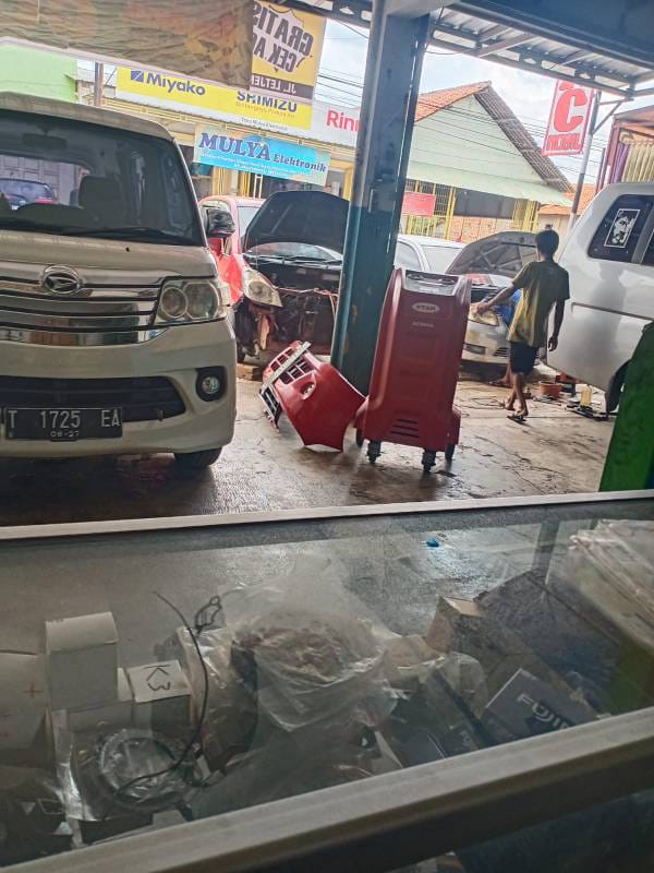 WhatsApp Image 2024-10-15 at 21.42.43