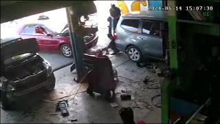 WhatsApp Image 2024-10-15 at 21.42.44