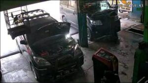 WhatsApp Image 2024-10-15 at 21.42.45 (2)