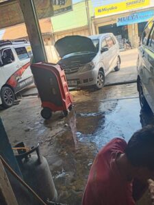 WhatsApp Image 2024-10-15 at 21.42.47