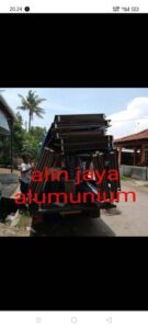 WhatsApp Image 2024-10-15 at 21.43.48 (1)