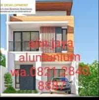 WhatsApp Image 2024-10-15 at 21.43.49 (1)