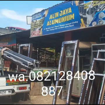 WhatsApp Image 2024-10-15 at 21.43.49 (2)