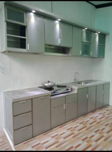 WhatsApp Image 2024-10-15 at 21.43.51 (2)