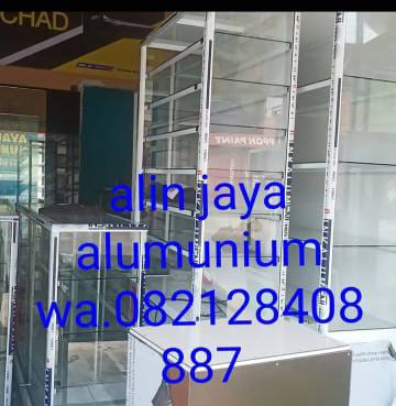 WhatsApp Image 2024-10-15 at 21.43.52 (1)