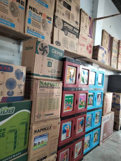 WhatsApp Image 2024-10-16 at 21.41.15