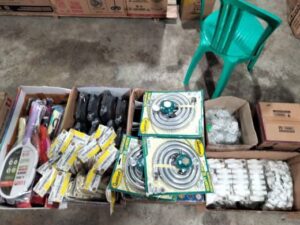 WhatsApp Image 2024-10-16 at 21.41.16 (1)