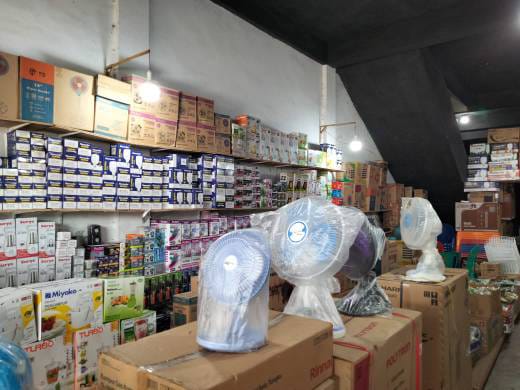 WhatsApp Image 2024-10-16 at 21.41.16