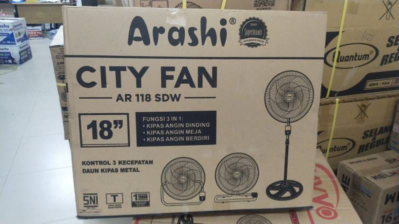 WhatsApp Image 2024-10-16 at 21.41.17 (2)