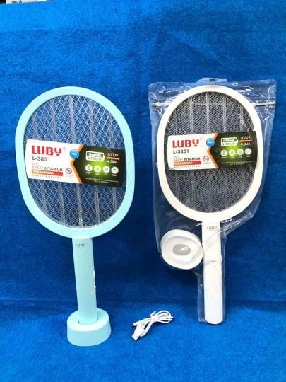 WhatsApp Image 2024-10-16 at 21.41.17