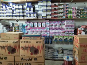 WhatsApp Image 2024-10-16 at 21.41.18 (1)