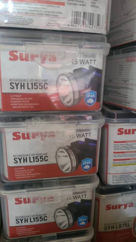 WhatsApp Image 2024-10-16 at 21.41.18 (2)